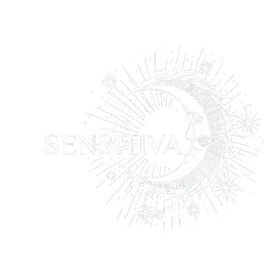 Sensitiva